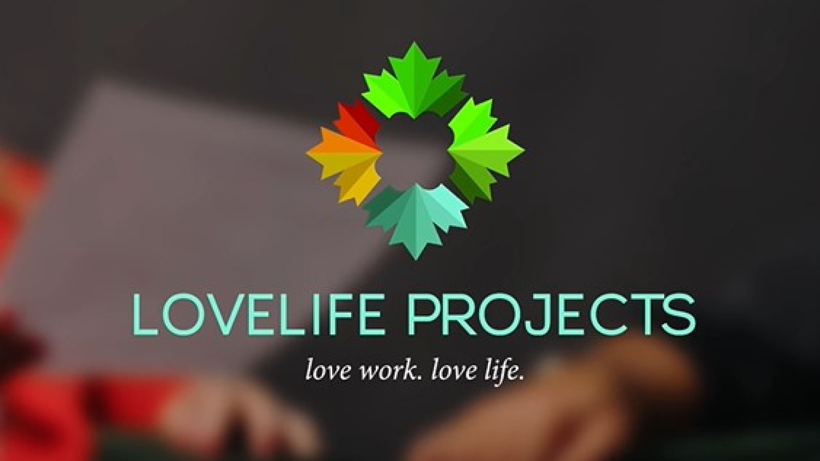 Love Life Studio